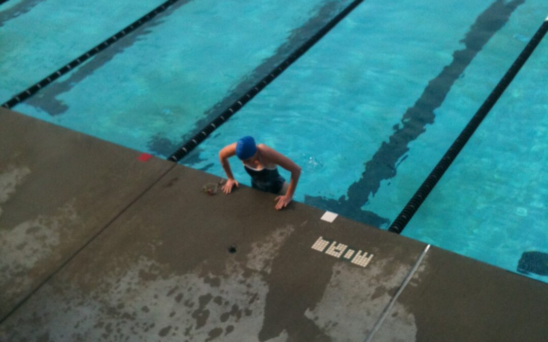 10 Must-Know Pool Safety Tips